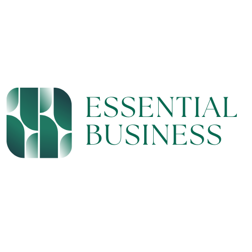 essential-business.io